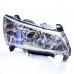 Фара передня права Geely EC7-RV Оригінал 1067002010